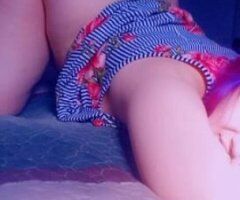 🍒HEY DADDY CUM PLAY WITH ME...SWEET T. 🍒 - Image 9