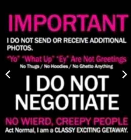 Attention⚠ All Long stroke Pumpers 🫵 🗣 Available NOW Jamaican 🇯🇲🚨 Charisma 🔥🍒 🇻🇪 ‼Call/txt NOW 24/7⏱ Ask4rates!! - 1