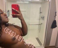Attention⚠ All Long stroke Pumpers 🫵 🗣 Available NOW Jamaican 🇯🇲🚨 Charisma 🔥🍒 🇻🇪 ‼Call/txt NOW 24/7⏱ Ask4rates!! - Image 6