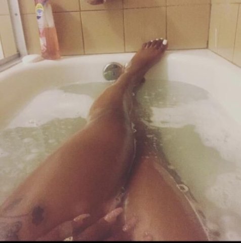 💋🫦👅GREAT 💋100QVINCALL 👅👅SPECIALS 💦💦FUCK ME👅 UNTIL I SQUIRT💦 - 1