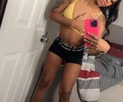 St. Louis escorts - hey