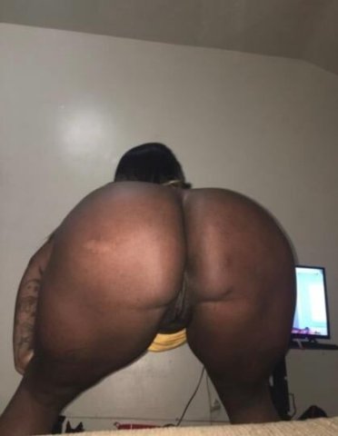Cardate or your place ❗AVAILABLE RIGHT NOW ❗Pussy WETTER 💦 " WHAT WE DOIN❓" ONLY CALL WHEN UR READY BABYYY Best Pu$$y on this App no CAP 🤪Cum candy baby 9o442⃣0⃣66⃣35 - 1