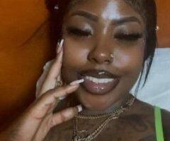 Cardate or your place ❗AVAILABLE RIGHT NOW ❗Pussy WETTER 💦 " WHAT WE DOIN❓" ONLY CALL WHEN UR READY BABYYY Best Pu$$y on this App no CAP 🤪Cum candy baby 9o442⃣0⃣66⃣35 - Image 5