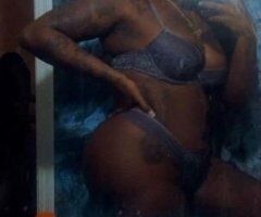Cardate or your place ❗AVAILABLE RIGHT NOW ❗Pussy WETTER 💦 " WHAT WE DOIN❓" ONLY CALL WHEN UR READY BABYYY Best Pu$$y on this App no CAP 🤪Cum candy baby 9o442⃣0⃣66⃣35 - Image 6