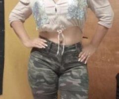 Jersey Shore escorts - good sloppy toppy
