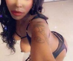 San Francisco escorts - The 🆕 Gal 💦👅 Good at what i do 📲💦😻 lemme show you how its done😚👅🍆💦