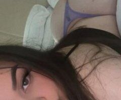 💕💦💧💎SPANISH MAMI💎💧💦💕 - Image 2