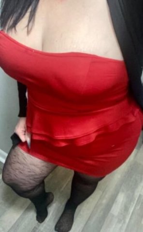 🥰 ITS HUMP DAY!!CUM SEE WHAT THE THROAT GOAT CAN DO FOR YOU!!! WET WET AND NO GAG REFLEXES - 1