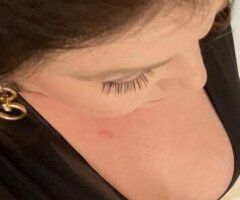 🥰 ITS HUMP DAY!!CUM SEE WHAT THE THROAT GOAT CAN DO FOR YOU!!! WET WET AND NO GAG REFLEXES - Image 6