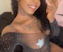 Coco 👯Monday 2 girl ❤Avail❤Dance/ 💆♂Massage💋 $pecials🫶Available 💋 - Image 3