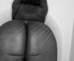 Indianapolis escorts - 😈OUTCALLS ONLY 💋 TRUCKERS WELCOME
