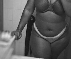 😈OUTCALLS ONLY 💋 TRUCKERS WELCOME - Image 2