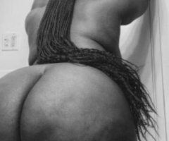 😈OUTCALLS ONLY 💋 TRUCKERS WELCOME - Image 6