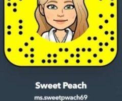 Super Sweet Pach 🍑 Real Porn Star 🌟 - Image 9