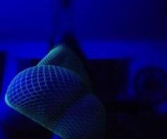hello boys! - Image 4