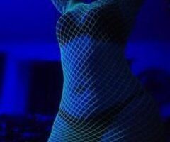hello boys! - Image 5