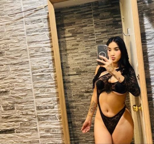 pamela👿 - 1