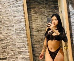 Houston escorts - pamela👿