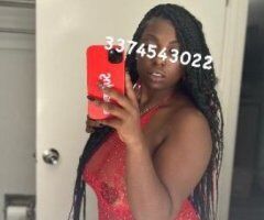 2 days specials 😈💕 - Image 2
