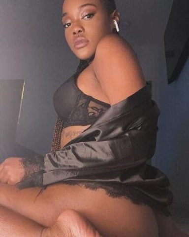 ❥ 𝗠𝗶𝘀𝘀 𝖈𝖔𝖔K𝔦𝔢𝔢 ❥IN/OUT !! 𝐒𝐋𝐔𝐓 𝐃𝐎𝐖𝐍 𝟐 𝐅𝐔𝐂𝐊 & 𝐒𝐔𝐂𝐊🔥😋😘🍪💞wya daddy TEXT ME! - 1