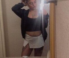 SPECIAL 🥰💋💋 NEW PICS - Image 2