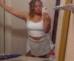 SPECIAL 🥰💋💋 NEW PICS - Image 5