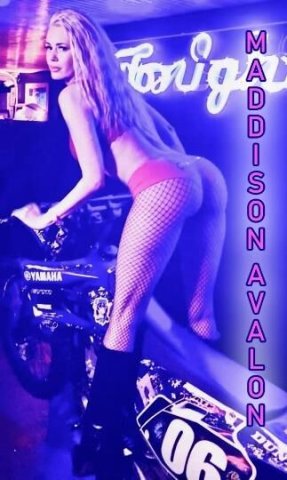 Be A Pornstar For A Day! 🍆 💦👅🎬 - 1
