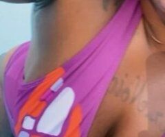 Dallas escorts - FUFILL ALL YOUR WILDEST DREAMS