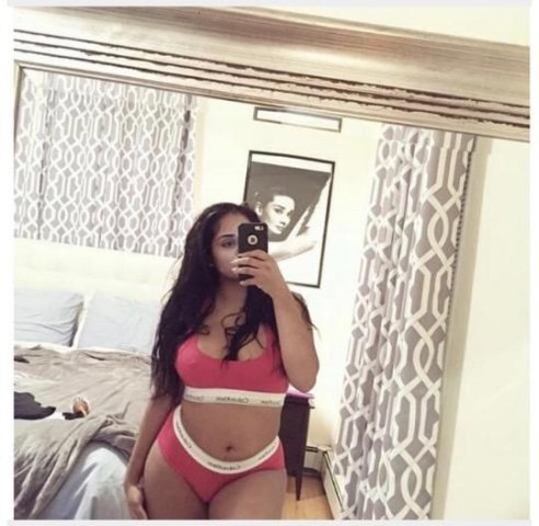 💦❤SERIOUS clients ONLY❤Out/in fun 💰❤AVAILABLE NOw - 1