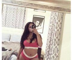 Concord escorts - 💦❤SERIOUS clients ONLY❤Out/in fun 💰❤AVAILABLE NOw