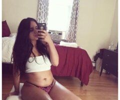 💦❤SERIOUS clients ONLY❤Out/in fun 💰❤AVAILABLE NOw - Image 2