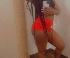 Rockford escorts - Available