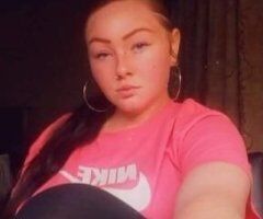 InCall Only Right now// No Deposit// No Car Visits// Sweet Like Candy Come Get A Lick 😋 I Suck, I Dont Bite🤤🤤💦💦 Qv80 hhr125 hr250 with condom - Image 5