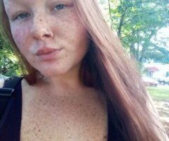 InCall Only Right now// No Deposit// No Car Visits// Sweet Like Candy Come Get A Lick 😋 I Suck, I Dont Bite🤤🤤💦💦 Qv80 hhr125 hr250 with condom - Image 8