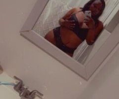 !! Book Me Now!! Sweet💚Chocolate & Curvaceous🍒 College area in call - Image 2