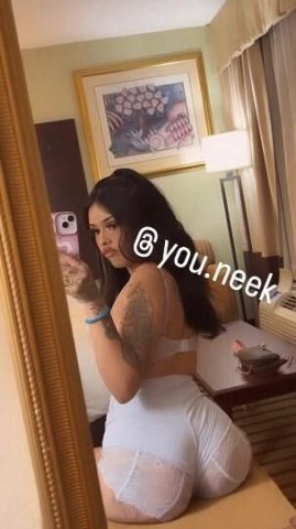 🌟BONITA LATINA🌟 - 1
