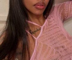 💕💦 INCALL / OUTCALL AVAILABLE 💦💕 - Image 6
