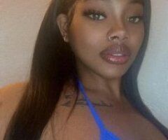 💕💦 INCALL / OUTCALL AVAILABLE 💦💕 - Image 8