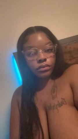 **OUTCALL** 🥵.. ***NO BARE HERE*** - 1