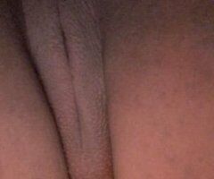 **OUTCALL** 🥵.. ***NO BARE HERE*** - Image 2