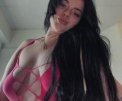 PERFECT BUNNY FOR YOU HUNNY 💦😍💋 - Image 2
