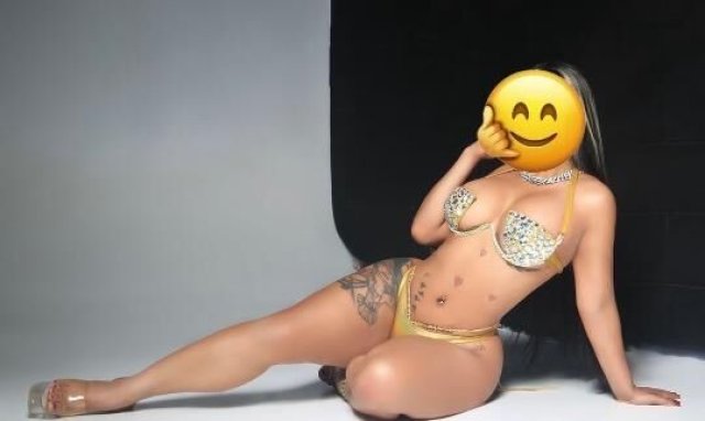 AVAILABLE 💗 HORNY🔥 CASH ONLY✅ - 1