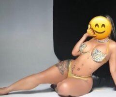 Northern Virginia escorts - AVAILABLE 💗 HORNY🔥 CASH ONLY✅