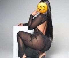AVAILABLE 💗 HORNY🔥 CASH ONLY✅ - Image 2