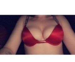 available now - Image 3