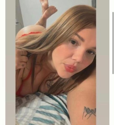 valeria - 1
