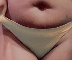✔🌸Very Soft, Clean, Juicy🍓 - Image 3