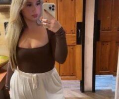 Bust your nut to my live video! Click my link for a discount and surprise in your inbox! - Image 1