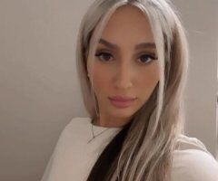Bust your nut to my live video! Click my link for a discount and surprise in your inbox! - Image 2