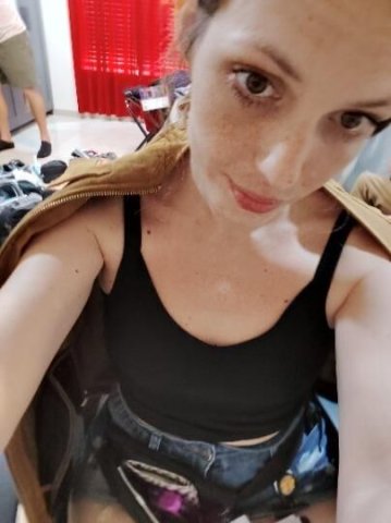 DeepThroat🐐! FINAL NEW # FROM EARLIER/VIDEO CALLING IS A MUST! VERIFY ITS ME NOT A SCAMMER! INCALL AT PRIVATE calling or snap video is myPREFERENCE IS NO THUGS OF ANY RACE NO AA UNDER 50 BASICALLY 🚫NEW OUTCALLS 🚫CONTENT RN /NO CLOCK HAWK 💋 - 1